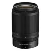 Nikon Nikon Z Mount>Z DX 50-250mm f/4.5-6.3 VR Lens