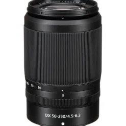 Nikon Nikon Z Mount><noscript><img width=