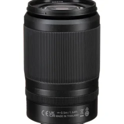 Nikon Nikon Z Mount><noscript><img width=