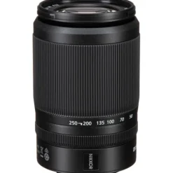 Nikon Nikon Z Mount><noscript><img width=