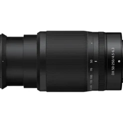 Nikon Nikon Z Mount><noscript><img width=