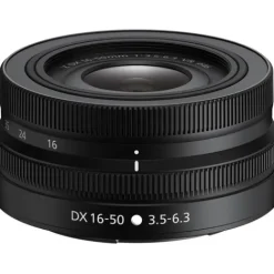 Nikon Nikon Z Mount><noscript><img width=