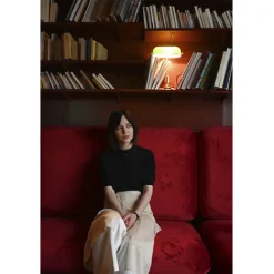 Nikon Nikon Z Mount><noscript><img width=