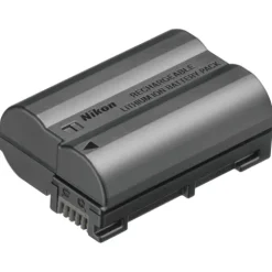 Nikon Mirrorless Cameras><noscript><img width=