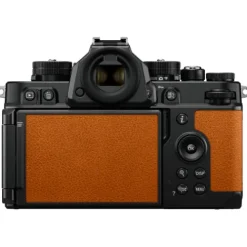 Nikon Mirrorless Cameras><noscript><img width=