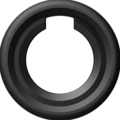 Nikon Mirrorless Cameras><noscript><img width=