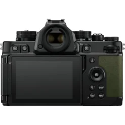 Nikon Mirrorless Cameras><noscript><img width=