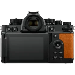 Nikon Mirrorless Cameras><noscript><img width=