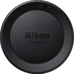 Nikon Mirrorless Cameras><noscript><img width=