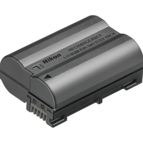 Nikon Mirrorless Cameras>Z f with Nikkor Z 40mm f/2 SE Lens - Sunset Orange