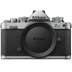 Nikon Mirrorless Cameras><noscript><img width=