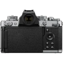 Nikon Mirrorless Cameras><noscript><img width=