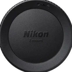 Nikon Mirrorless Cameras><noscript><img width=