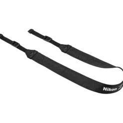 Nikon Mirrorless Cameras><noscript><img width=