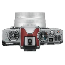 Nikon Mirrorless Cameras><noscript><img width=