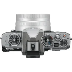 Nikon Mirrorless Cameras><noscript><img width=