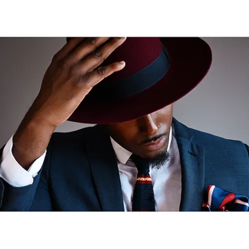 Nikon Mirrorless Cameras>Z fc - Body Only - Grey