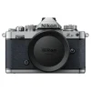 Nikon Mirrorless Cameras>Z fc - Body Only - Midnight Grey