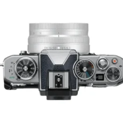 Nikon Mirrorless Cameras><noscript><img width=