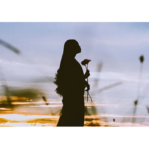 Nikon Mirrorless Cameras>Z fc - Body Only - Mustard Yellow