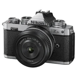 Nikon Mirrorless Cameras><noscript><img width=