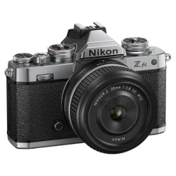 Nikon Mirrorless Cameras><noscript><img width=