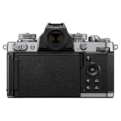 Nikon Mirrorless Cameras><noscript><img width=