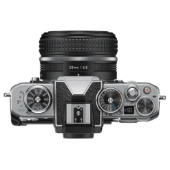 Nikon Mirrorless Cameras><noscript><img width=