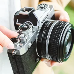 Nikon Mirrorless Cameras><noscript><img width=