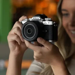 Nikon Mirrorless Cameras><noscript><img width=