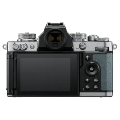 Nikon Mirrorless Cameras><noscript><img width=