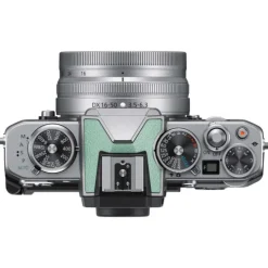 Nikon Mirrorless Cameras><noscript><img width=