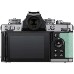 Nikon Mirrorless Cameras><noscript><img width=