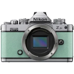 Nikon Mirrorless Cameras><noscript><img width=