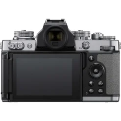 Nikon Mirrorless Cameras><noscript><img width=