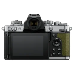 Nikon Mirrorless Cameras><noscript><img width=