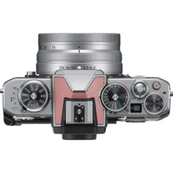 Nikon Mirrorless Cameras><noscript><img width=