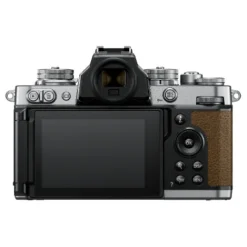 Nikon Mirrorless Cameras><noscript><img width=
