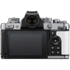 Nikon Mirrorless Cameras><noscript><img width=