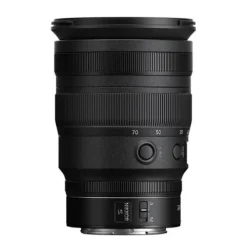 Nikon Mirrorless Cameras><noscript><img width=