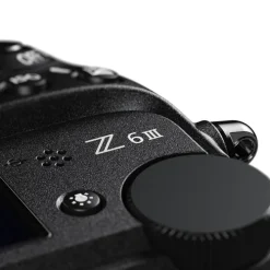 Nikon Mirrorless Cameras><noscript><img width=