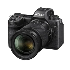 Nikon Mirrorless Cameras><noscript><img width=
