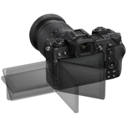 Nikon Mirrorless Cameras><noscript><img width=