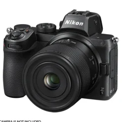 Nikon Nikon Z Mount><noscript><img width=