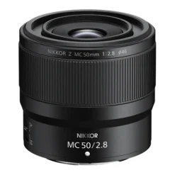 Nikon Nikon Z Mount><noscript><img width=