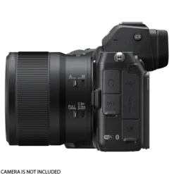 Nikon Nikon Z Mount><noscript><img width=