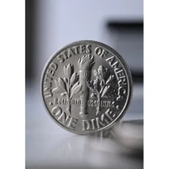 Nikon Nikon Z Mount><noscript><img width=