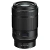 Nikon Nikon Z Mount>Z MC 105mm f/2.8 VR S Micro Lens