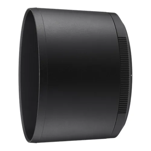 Nikon Nikon Z Mount>Z MC 105mm f/2.8 VR S Micro Lens