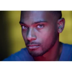 Nikon Nikon Z Mount><noscript><img width=